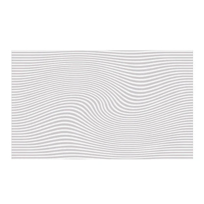 Ultra Soft Non-Slip Large Area Rug for Bedroom