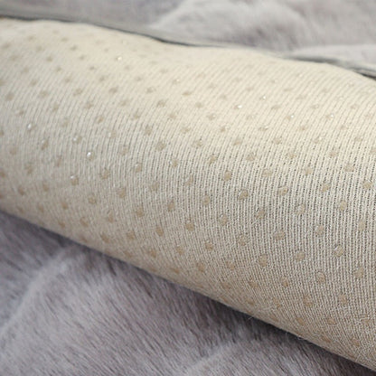 Cozy Soft Couch Slipcover