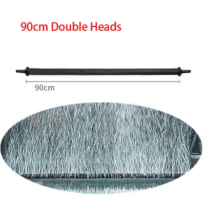 Slim Aquarium Oxygen Air Diffuser Bubble Tube