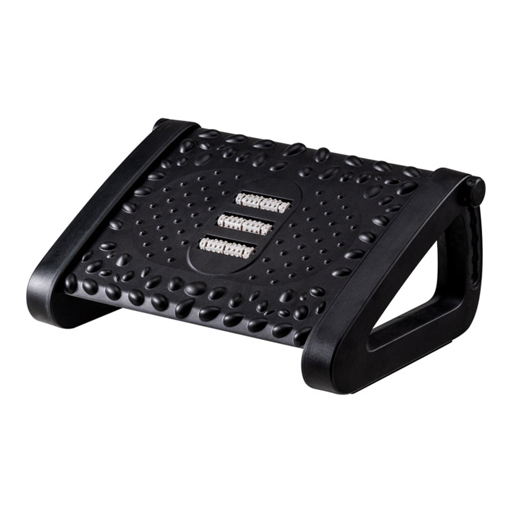 Comfortable Foot Massager for Home Office Use - Yeezlab