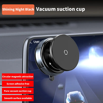 Universal 360 Degree Car Phone Mount Holder