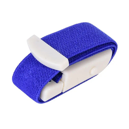 Easy Use Compression Wrap 39cm Long