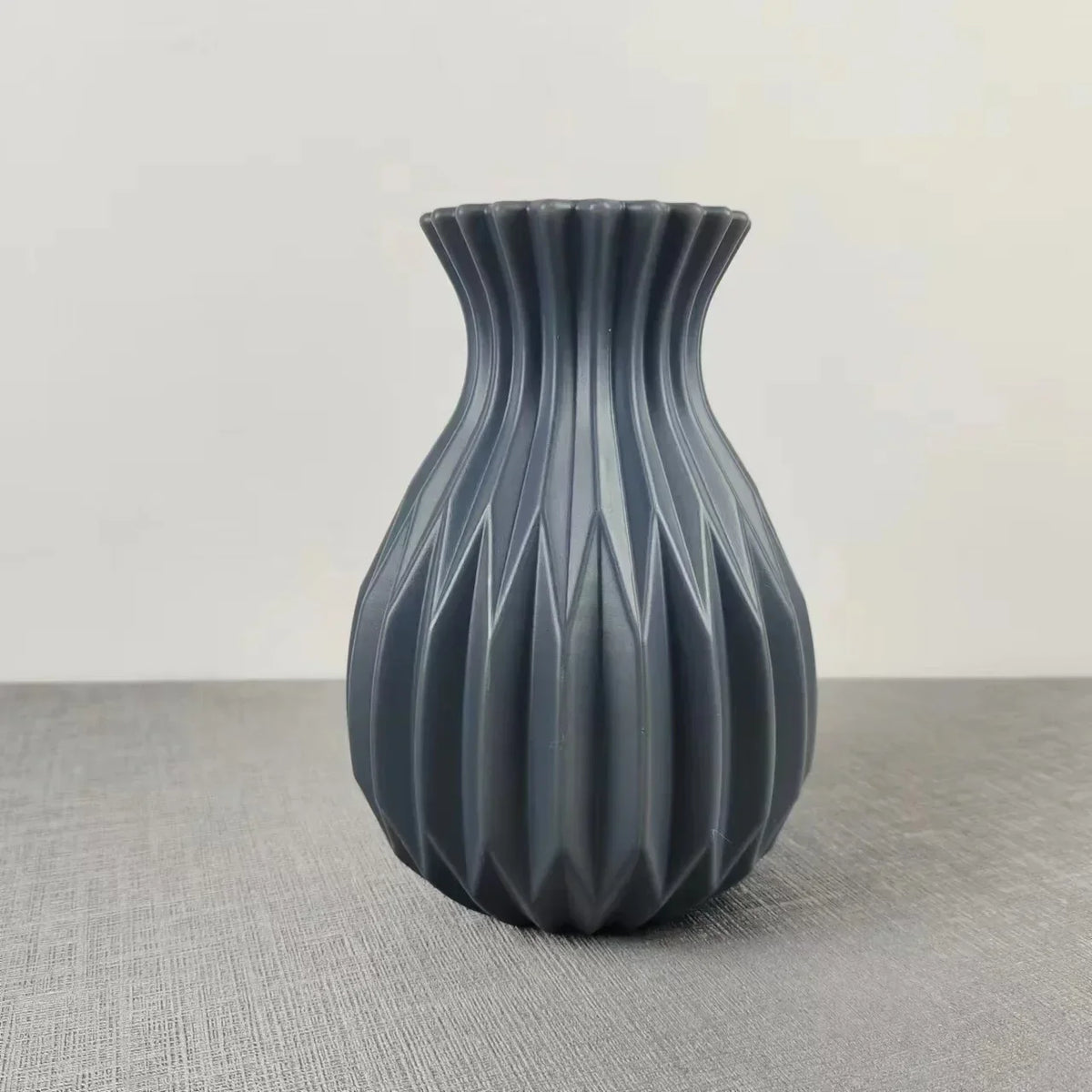 Stylish Decorative Flower Vases