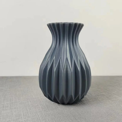 Stylish Decorative Flower Vases