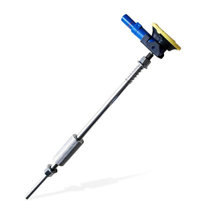 Easy Dent Remover Suction Car Repair Tool