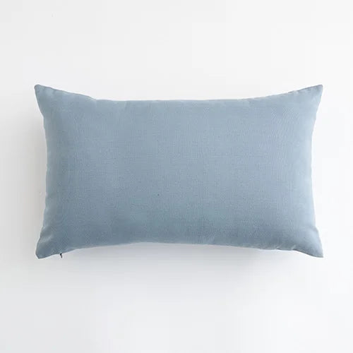 Soft Nordic Throw Pillow Cover