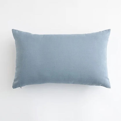 Soft Nordic Throw Pillow Cover