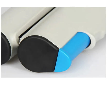 Portable Mini Table Tennis Kit