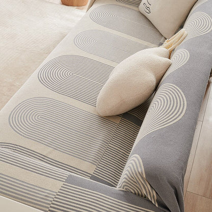 Cozy Home Plush Throw Blanket