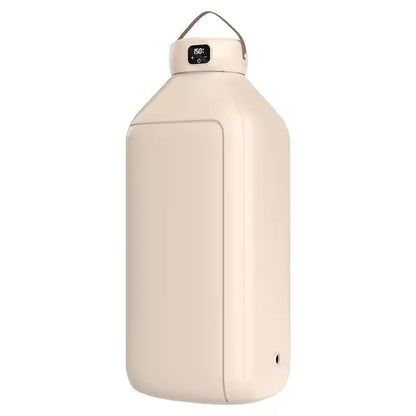 Portable Compact Fast Electric Clothing Dryer