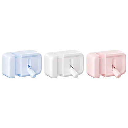 Easy Use Cable Management Sticky Holder