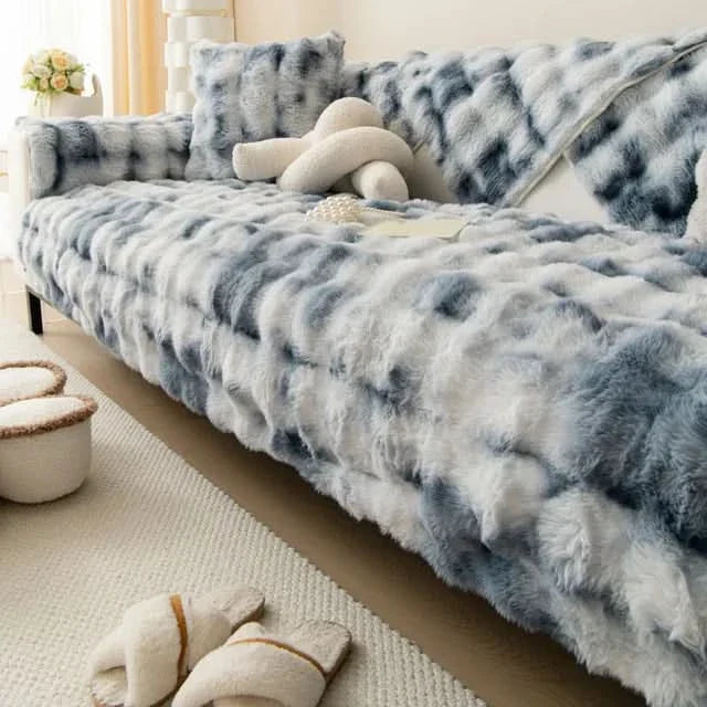 Durable Water Resistant Sofa Covers