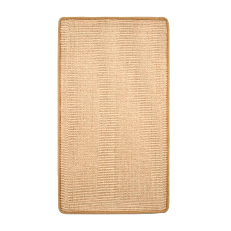 Pet Scratch Protector Sofa Furniture Pad