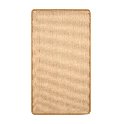 Pet Scratch Protector Sofa Furniture Pad