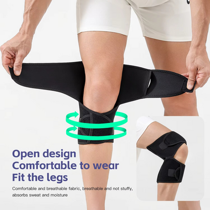 Knee Booster Joint Support