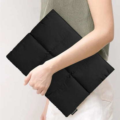 Slim Protective Magnetic Laptop Case