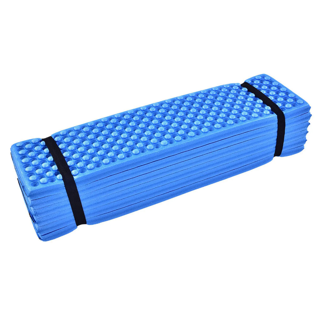 Lightweight Waterproof Camping Sleep Pad