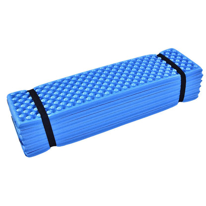 Lightweight Waterproof Camping Sleep Pad