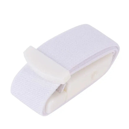 Easy Use Compression Wrap 39cm Long
