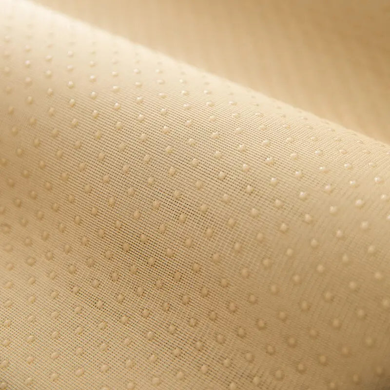 Yeezlab | Grippy Faux Leather Sofa Protector