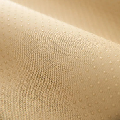 Yeezlab | Grippy Faux Leather Sofa Protector