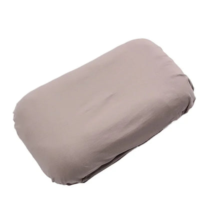 Soft Cotton Portable Baby Cradle