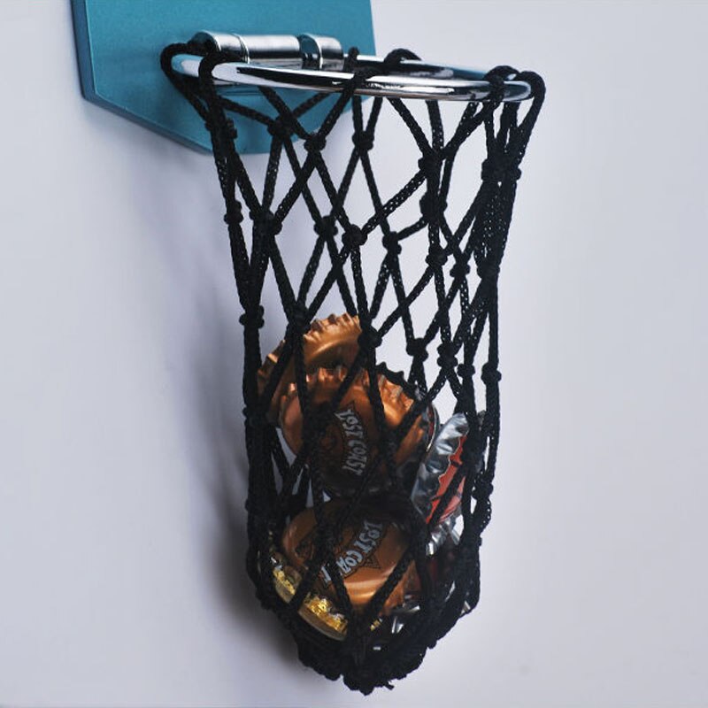 Fun Sports Magnet Bottle Opener