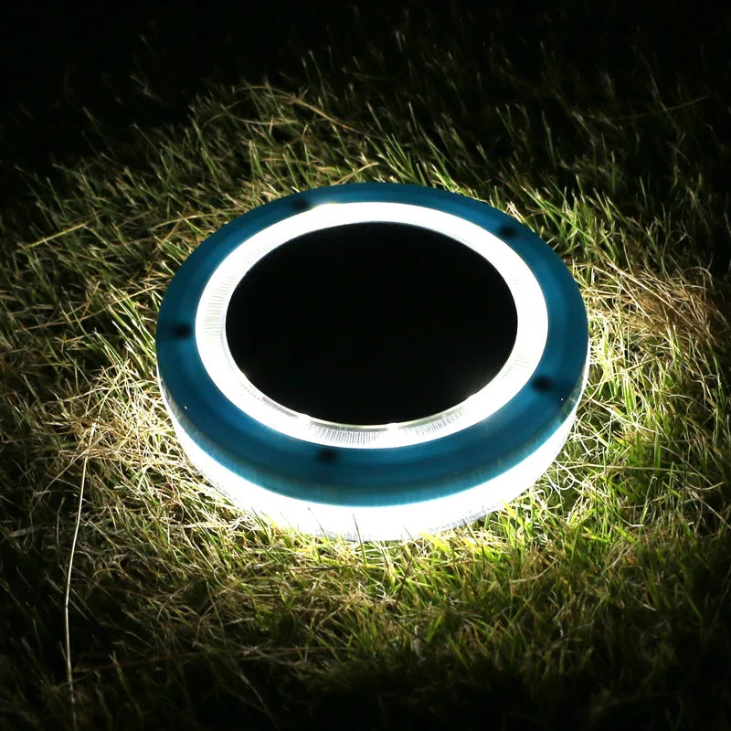 Colorful Pool LED Floating Light - Yeezlab