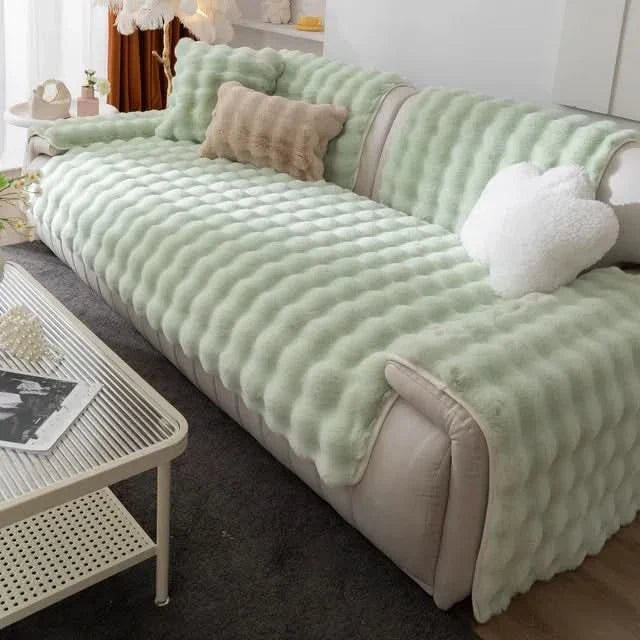 Durable Water Resistant Sofa Covers