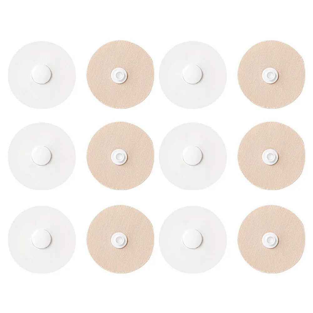 Gripmaster | Non-Slip Bedding Duvet Cover Holder Clip Set - Yeezlab