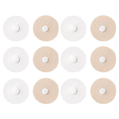 Gripmaster | Non-Slip Bedding Duvet Cover Holder Clip Set - Yeezlab