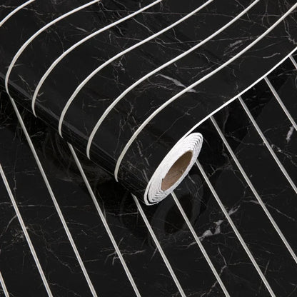 Peel Stick Wooden Wall Decal Home Decor Panel