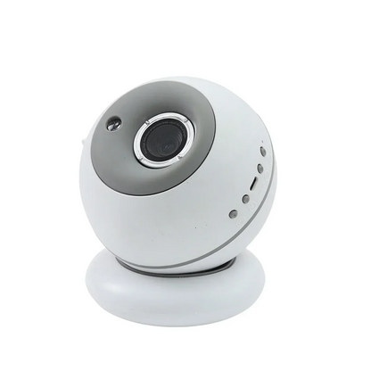 Colorful Galaxy Star Night Light Projector