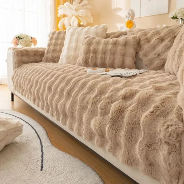 Durable Water Resistant Sofa Covers