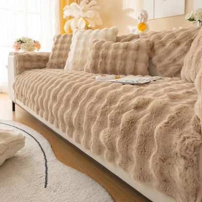 Durable Water Resistant Sofa Covers