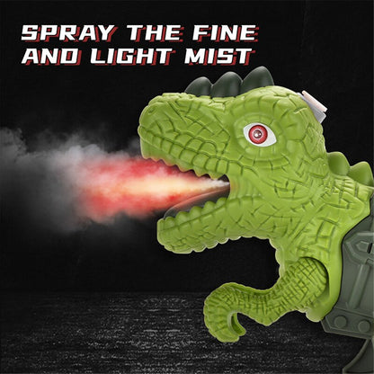 Fun Kids Electric Water Gun Spray Toy