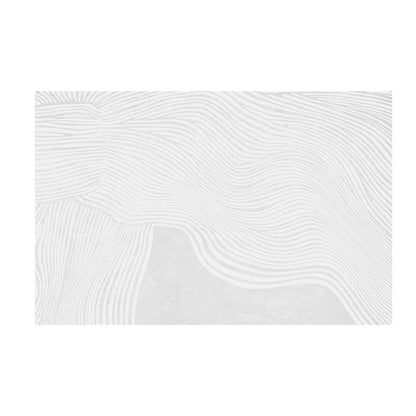 Plush Non-Slip Shaggy Area Rug for Living Room