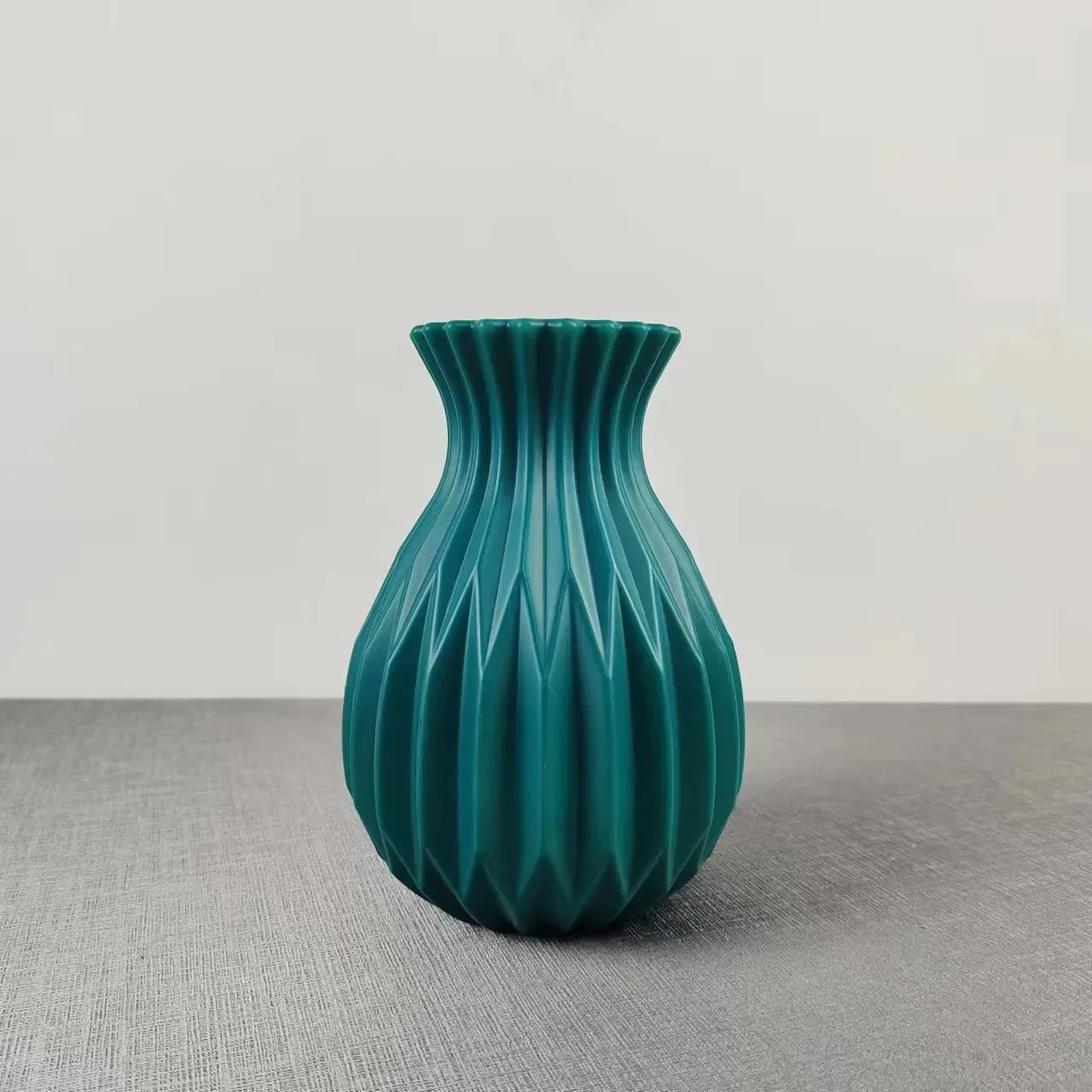 Stylish Decorative Flower Vases