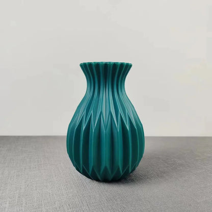 Stylish Decorative Flower Vases