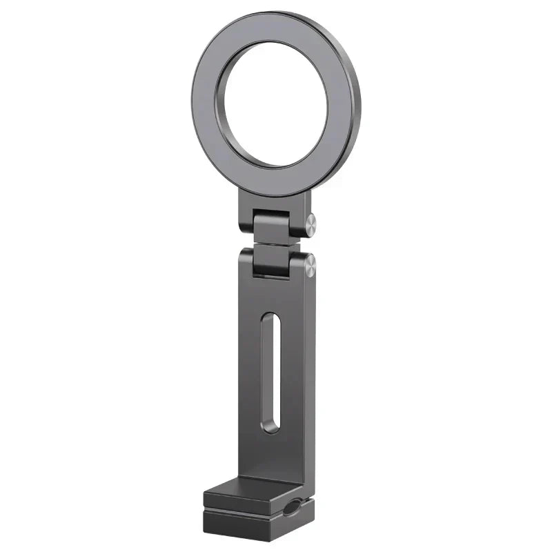 Easy Use Car Phone Mount Holder Bracket - Yeezlab