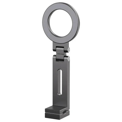 Easy Use Car Phone Mount Holder Bracket - Yeezlab