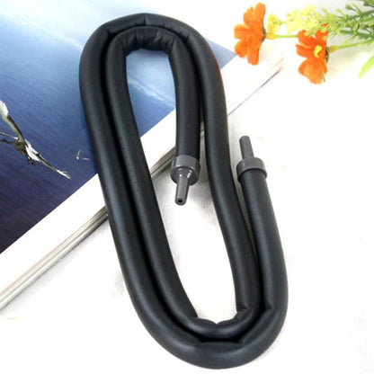 Slim Aquarium Oxygen Air Diffuser Bubble Tube