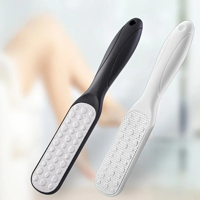 Best Double Sided Callus Remover Tool
