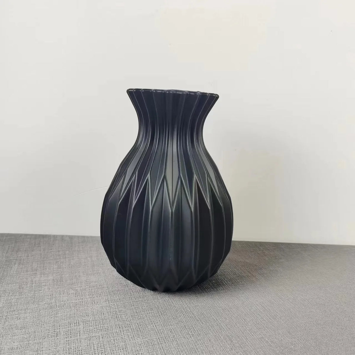 Stylish Decorative Flower Vases