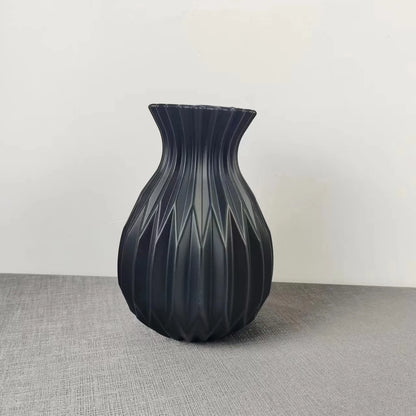 Stylish Decorative Flower Vases