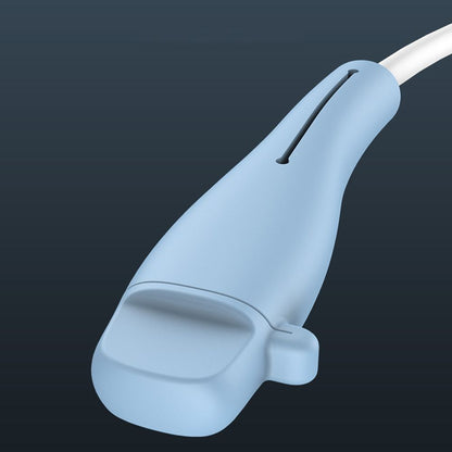 Flexible Phone Charger Cable Protector