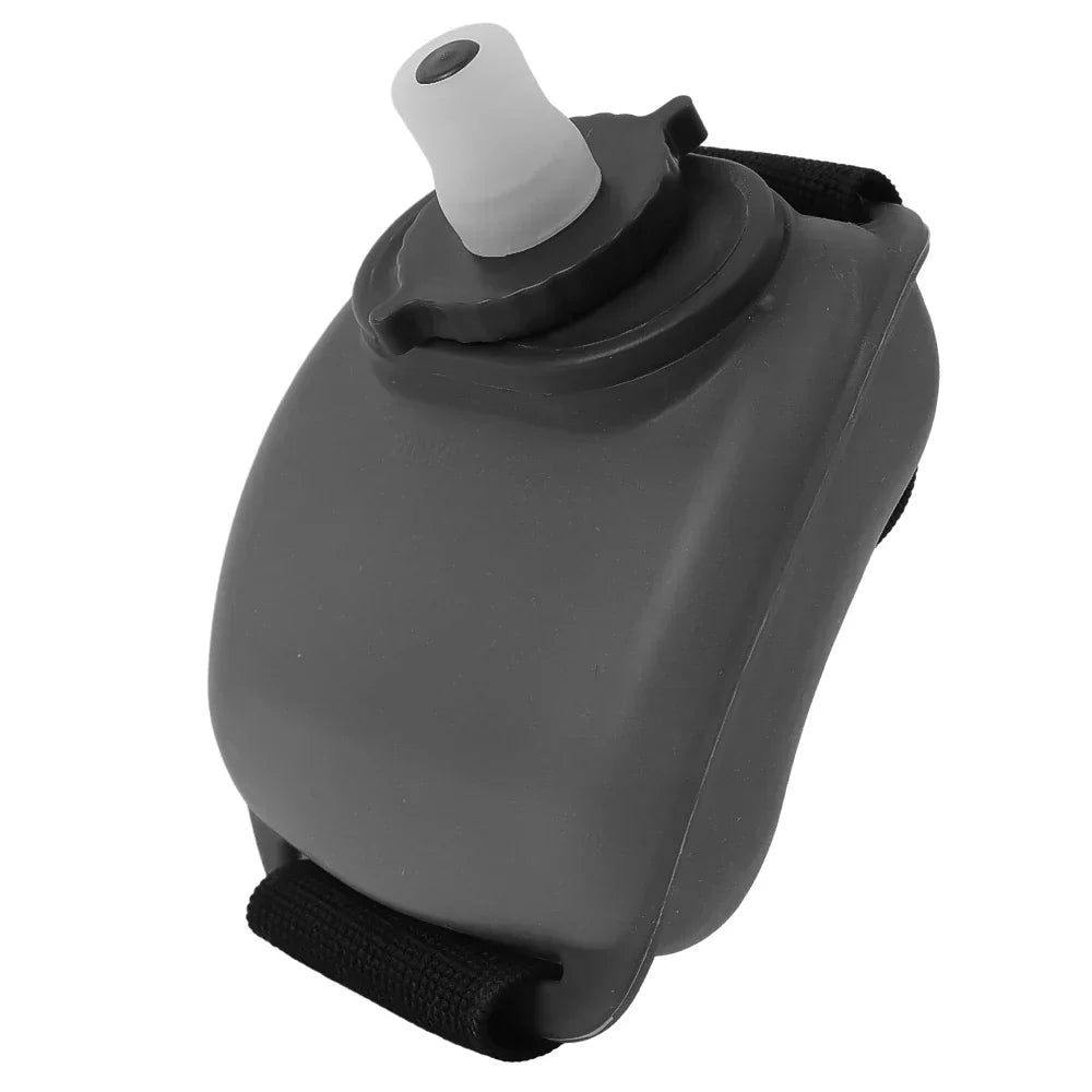 Sports Armband Water Bottle Holder - Yeezlab