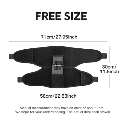 Knee Booster Joint Support