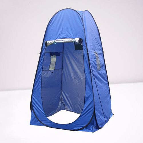 Easy Set Up Outdoor Pop Up Privacy Shelter Tent - Yeezlab
