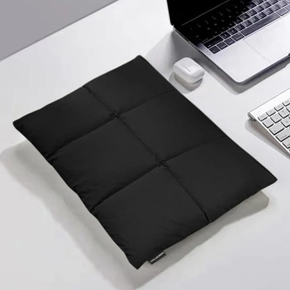 Slim Protective Magnetic Laptop Case